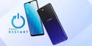 Silahkan coba metode diatas satu persatu, karena sejauh ini cara tersebut sangat efektif dan membantu pengguna yang sedang mengalami kasus hp hang. Bagaimana Memaksa Restart Hp Oppo Yang Macet Atau Hang Hapekit