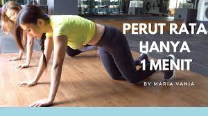 Kaya samson atau kaya kuda ini pola latihan bu. Ampuh Senam Kegel Sederhana Di Rumah Untuk Pria Dan Wanita Maria Vania Youtube