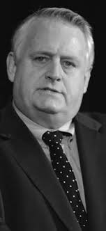 From President to President: