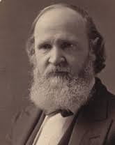 Advice for the language-lorn