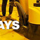Polished Concrete Class Aug 17 '26 - Dallas ...