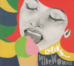 Lucius vinyl, 149 LP records & CD found