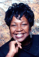 Angel L Shands Mobley (1959-2003)