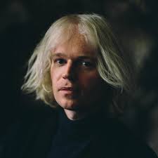 Head over heels about our special taco double header this weekend 👉  partnering with our mates at @jetblackcatmusic for an unbelievable 2 sold  out nights of @connanmockasin at our local Repentance Creek