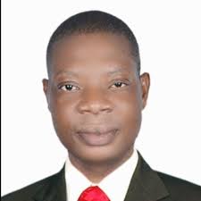 wecandothistogether #careers #success #newposition #careers