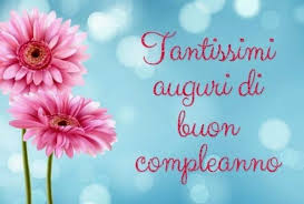 Auguri da condividere con amici e familiari tramite whatsapp, facebook, pinterest, instagram e tutti gli altri. Buon Compleanno Amica Auguri Frasi E Immagini Piu Belle
