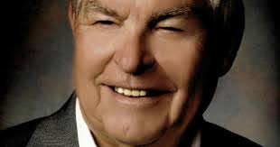 David Deppe's Instagram, Twitter & Facebook