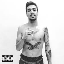 Listado de letras de rap de rels b. Rels B Por Siempre By The Gamer Of Love Forever Free Listening On Soundcloud Boys Don T Cry Music Album Cover Freestyle Rap