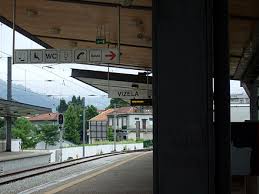 Compare prices of hotels in vizela on kayak now. Vizela Wikiwand