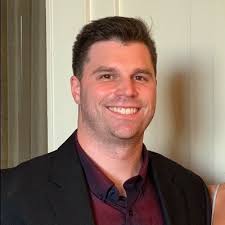 Ryan Sherrod (@RyanCSherrod)