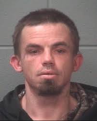 Onslow County Sheriff's Office 717 Court Street ∙Jacksonville, NC 28540  (910) 455-3113 RELEASE DATE: 3-19-2020 NEWS RELEASE Three local people have  been arrested after a traffic stop in the Gum Branch area