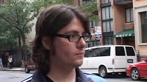 Watch Cheaters Season 6, Episode 64: Lynn Parker