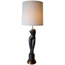 The modern buffet exotic floor lamps contain brown peacock fixture, fabric shade and e27 aperture. Pin On Lamp