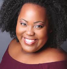 THE PLAY THAT GOES WRONG