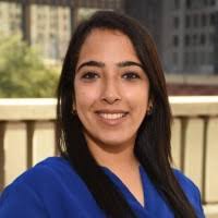 Rachel Hocevar Email & Phone Number