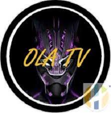 To stream international content, you need to purchase their hotstar id password premium plan. Ola Tv Pro Apk Latest V9 1 Download For Android Offlinemodapk