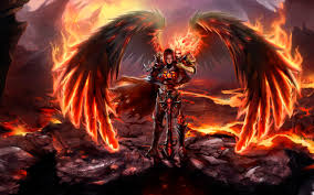 Download, share or upload your own one! Firefighter Backgrounds 55 Pictures