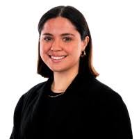 2900+ profils pour “Cobena”