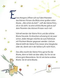 Zitate des prinzen der kleine prinz wird erwachsen. Die Schone Blume Der Kleine Prinz Der Kleine Prinz Zitate Zitate Zum Thema Liebe