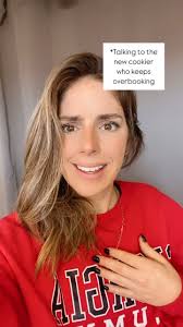 Everyone learns the hard way 🤪 , #cookier #cookierproblems #customcookier  #cookiesofinstagram