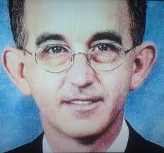 Michael Ray Wells (1961-2002)