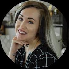 Teen Counseling Reviews. Read 1,000s Of Customer Online Therapy Reviews