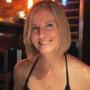 Danielle Whelan (daniwhelan)