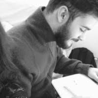 50+ "Cantal" profiles