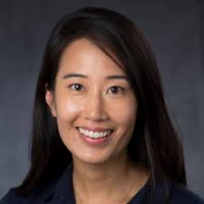 Dr. Sei-Gyung (Kim) Sze, MD
