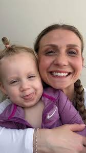 Me and my queen ♥️♥️♥️😍😍😍💕💕🥰