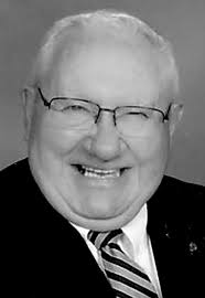 Literacy Festival canceled