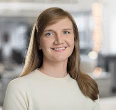 Daniel Toyama's Instagram, Twitter & Facebook