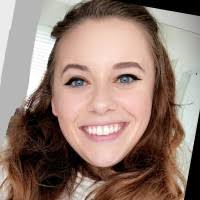 30+ "Katelyn Christensen" profiles