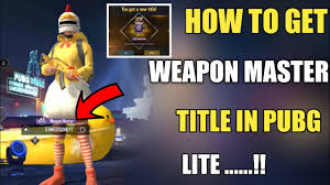 Pubg can get a little overwhelming, especially for beginners, so here's a rundown of the basics that you mastering the essentials: Search Youtube Channels Noxinfluencer