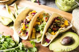 Check spelling or type a new query. How To Make Avocado Dip We Re Parents