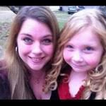 Brenna Danielson Obituary