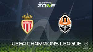 Latest sports news , eredivisie , jupiler pro league , english premier league , formule 1 , ralley , moto gp ,bundesliga,la liga. Klvmcjhsszt8lm