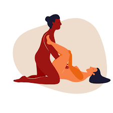18 Kama Sutra Sex Positions That Couples Can Easily Pull Off