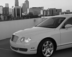 Every used car for sale comes with a free carfax report. Top 10 Exotic Luxury Car Rental Providers In Charlotte Nc Transportation For Wedding