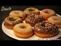 Epingle Sur Brioches