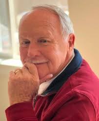 William Wilber Obituary (1936