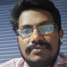 feelit alone is best medicine