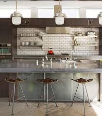 Here are 25 of our favorite kitchen tile backsplash ideas to revamp your. Kitchen Tile Design Ideas Kitchen Backsplash Floor Tile Ideas