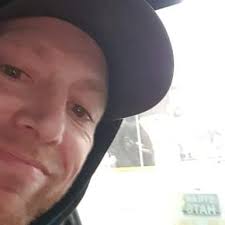 Ahotarewa Ebony Broughton (@ahotarewaebony95) • Instagram photos and videos