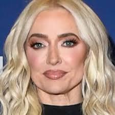 Who Is Tom Sandoval's Girlfriend, Victoria Lee Robinson?