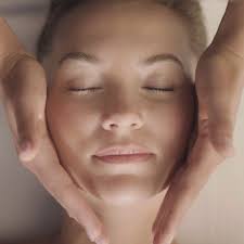 Chris Lane Salon Spa