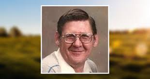 William L. Burlew Obituary February 18, 2010