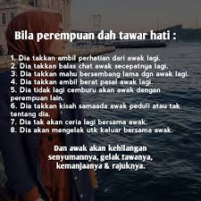 Pin On Kata Kata Indah