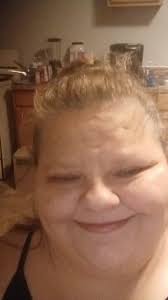 Tammy Dingman (@sabinadingman1975)