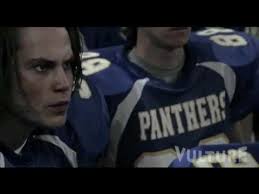 Clear Eyes, Full Hearts...